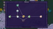 Get Artificer: Science of Magic (PC) Steam Key EUROPE