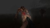 MUTATION PHASE (PC) Steam Key GLOBAL