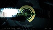 DJMAX RESPECT V - TECHNIKA TUNE & Q Pack (DLC) (PC) Steam Key GLOBAL