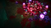 Get KILL KNIGHT (PC) Steam Key LATAM