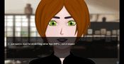 Buy B.Y.O.O.L. - Best Years Of Our Lives (PC) Steam Key GLOBAL