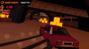 Drift Stunt Racing 2019 Steam Key GLOBAL