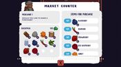Get The Four Money Bears: Berryville Steam Key (PC) GLOBAL