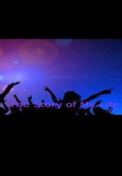 The Story of My Life  Steam Key GLOBAL