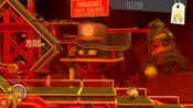Get BIT.TRIP Presents... Runner2: Future Legend of Rhythm Alien (PC) Steam Key GLOBAL