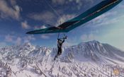 Redeem Ring Of Elysium