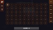 Buy Dots eXtreme Steam Key GLOBAL