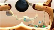 Gumboy Tournament Steam Key GLOBAL for sale