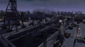 Get Assault Squad 2: Men of War Origins (DLC) Steam Key GLOBAL