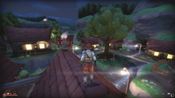 Buy Divinia Chronicles: Relics of Gan-Ti
