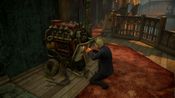 Get Dead by Daylight - Descend Beyond Chapter (DLC) (PC) Steam Key UNITED STATES