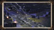 World War II: Panzer Claws Steam Key GLOBAL