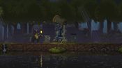 Kingdom: New Lands Royal Edition Steam Key GLOBAL