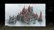 King Arthur: Knight's Tale - Supporter Pack (DLC) (PC) Steam Key GLOBAL