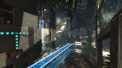 Get Portal Stories: Mel