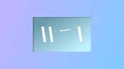 Get Mini Tone - Minimalist Puzzle (PC) Steam Key GLOBAL
