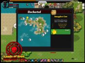 Buy Lands of Hope Redemption