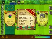 Get Elves vs Goblins Defender