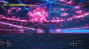 Buy FINAL FANTASY XVI - Expansion Pass (DLC) Steam Key (PC) GLOBAL