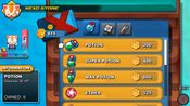 Get Nexomon XBOX LIVE Key GLOBAL