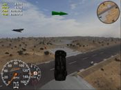 Get 4x4 EVO 2 Xbox