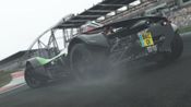 Project CARS: Complete Edition