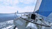 Buy Sailaway: The Sailing Simulator Steam Key GLOBAL