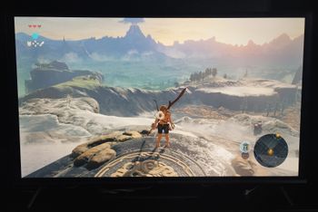 Pack Zeldas Nintendo Switch