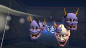 Get Samurai Sword VR