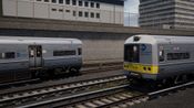 Redeem Train Sim World 2: LIRR M3 EMU Loco (DLC) (PC) Steam Key GLOBAL