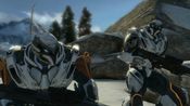 Section 8: Prejudice Steam Key GLOBAL