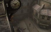 Redeem Sherlock Holmes versus Jack the Ripper Steam Key GLOBAL