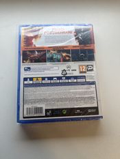 Star Wars: Squadrons PlayStation 4