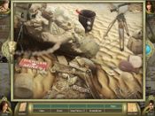Escape The Lost Kingdom: The Forgotten Pharaoh (PC) Steam Key GLOBAL