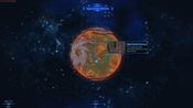 Warlocks 2: God Slayers Steam Key GLOBAL for sale
