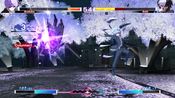 UNDER NIGHT IN-BIRTH Exe:Late Steam Key GLOBAL for sale