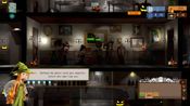 Buy Drosoph Hotel Steam Key GLOBAL
