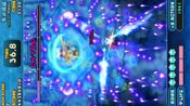 Sisters Royale: I'm Being Harassed by 5 Sisters and It Sucks for sale