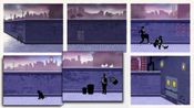 Get FRAMED Collection Steam Key GLOBAL