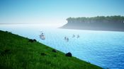 Get Advancity Steam Key GLOBAL