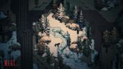 M.E.A.T. RPG Steam Key GLOBAL
