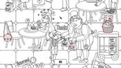 100 hidden cupcakes (PC) Steam Key GLOBAL
