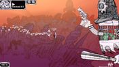 Ballpoint Universe - Infinite Steam Key GLOBAL