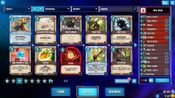 Get KROSMAGA