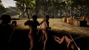 Buy New World: The Tupis