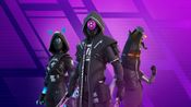 Fortnite - Tech Future Pack XBOX LIVE Key SOUTH AFRICA