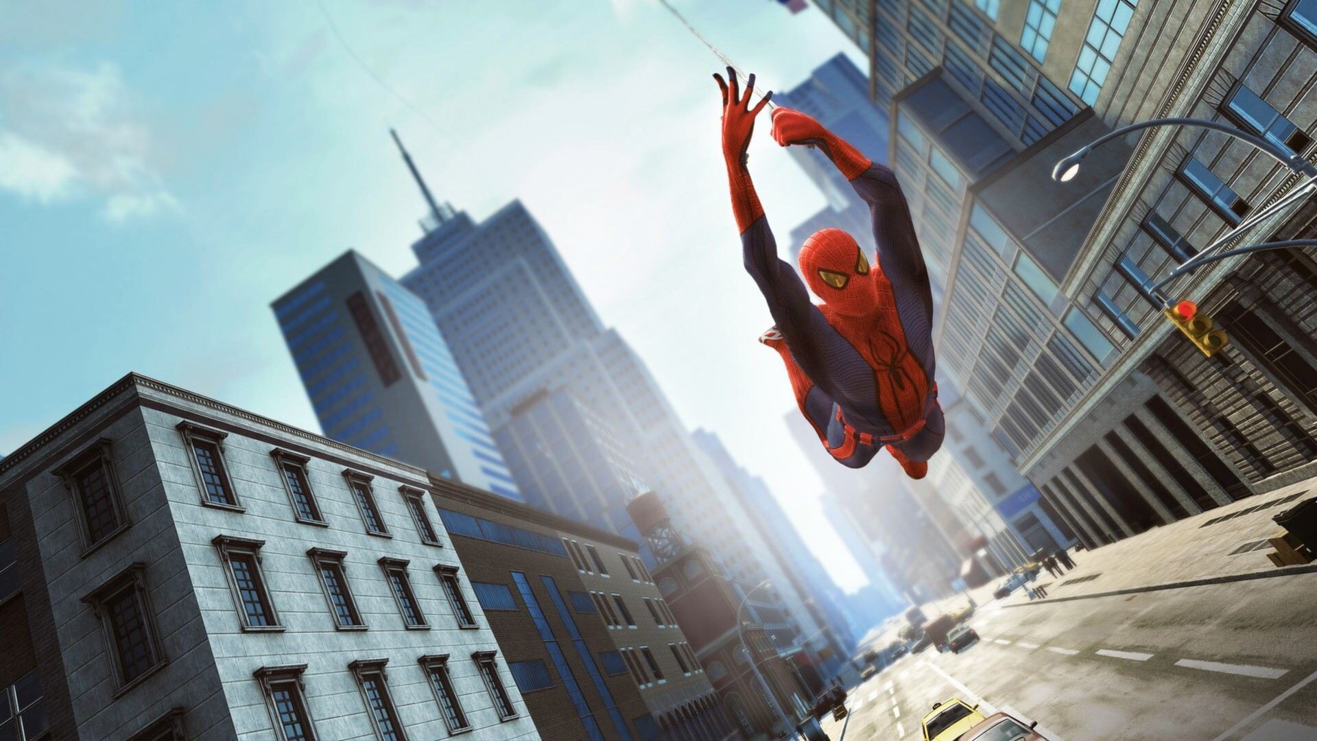 Captura 3