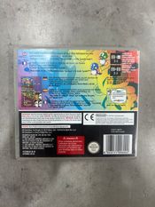 Bust-a-Move DS Nintendo DS