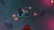 Evoland Steam Key GLOBAL