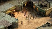Tyranny (Overlord Edition) Gog.com Key GLOBAL